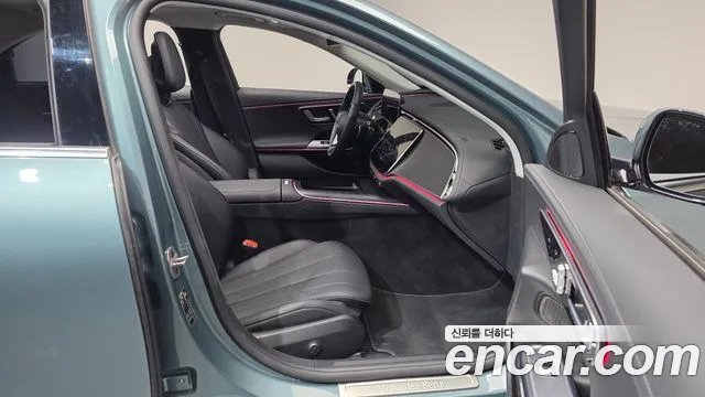 Mercedes-Benz E-Класс 2025 thumb 12