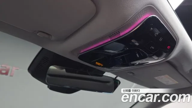 Mercedes-Benz E-Класс 2025 thumb 8