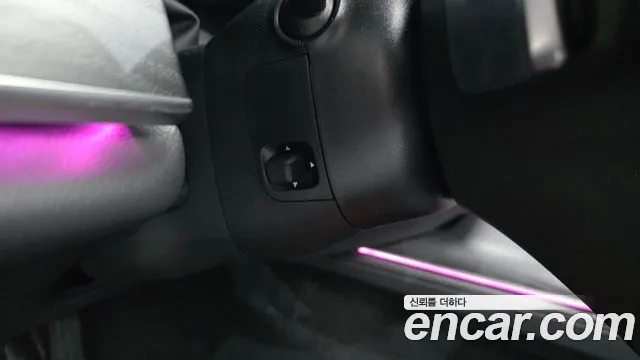 Mercedes-Benz E-Класс 2025 thumb 5