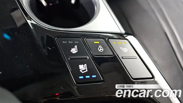 Kia K8 2023 thumb 12