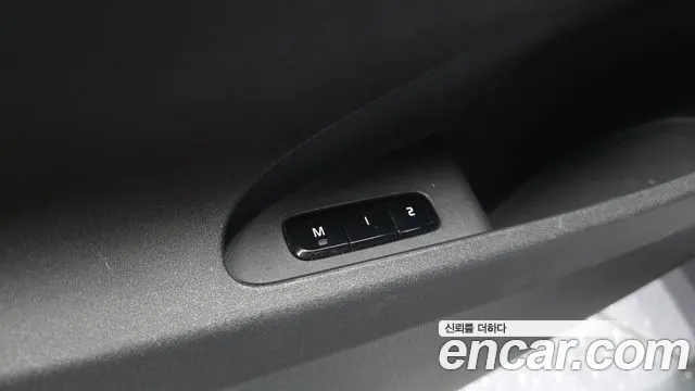 Polestar 2 2022 thumb 7