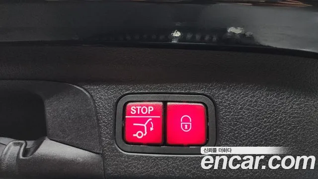 Mercedes-Benz GLE 2019 thumb 5