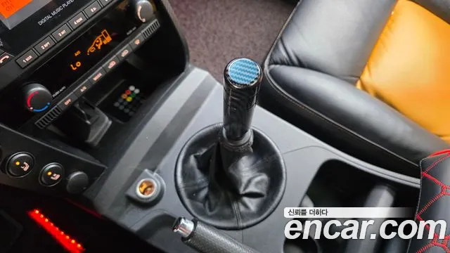 KG_Mobility_Ssangyong KORANDO 2015 thumb 8