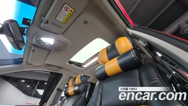 KG_Mobility_Ssangyong KORANDO 2015 thumb 11