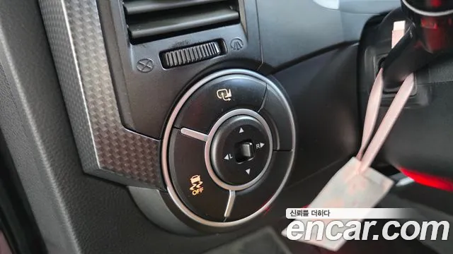 KG_Mobility_Ssangyong KORANDO 2015 thumb 3
