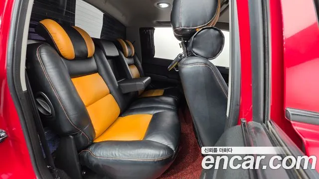 KG_Mobility_Ssangyong KORANDO 2015 thumb 9