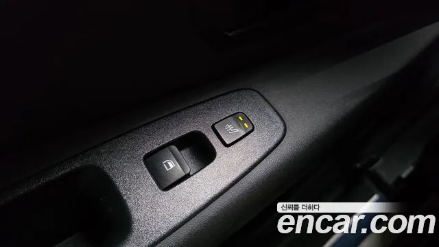 Hyundai Avante 2021 thumb 4