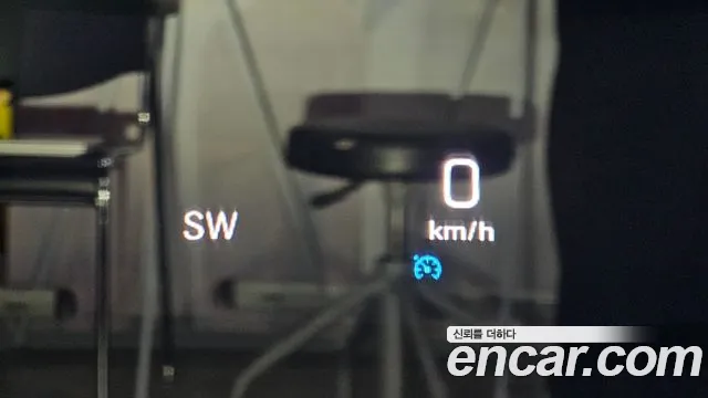 Mercedes-Benz E-Класс 2019 thumb 6