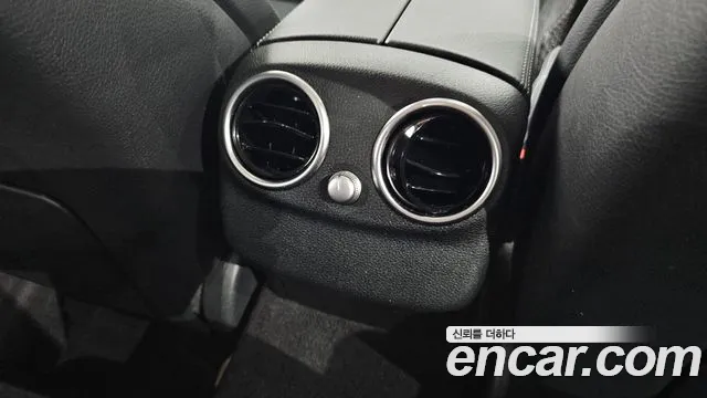 Mercedes-Benz C-Класс 2020 thumb 4