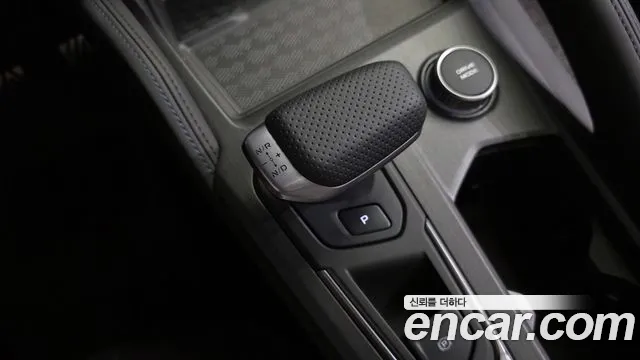 Renault Fluence 2026 thumb 2