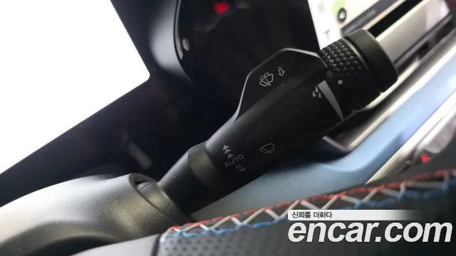 Renault Fluence 2026 thumb 9