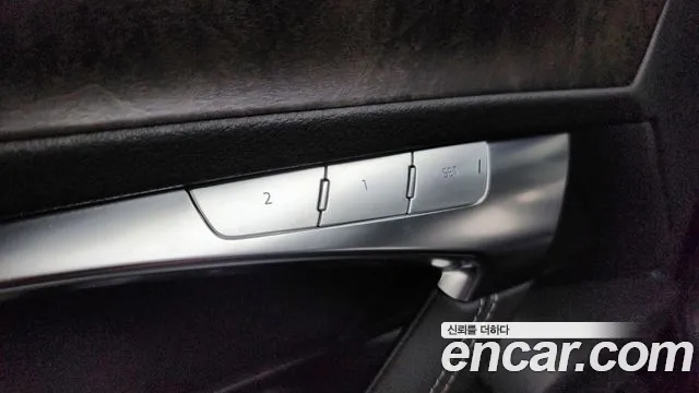 Audi A6 2021 thumb 4