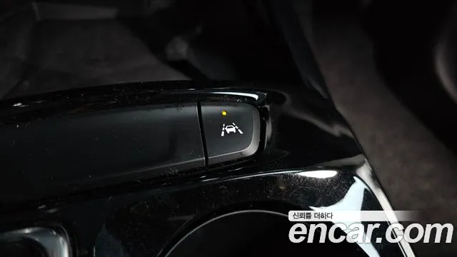 Chevrolet Tracker 2023 thumb 12