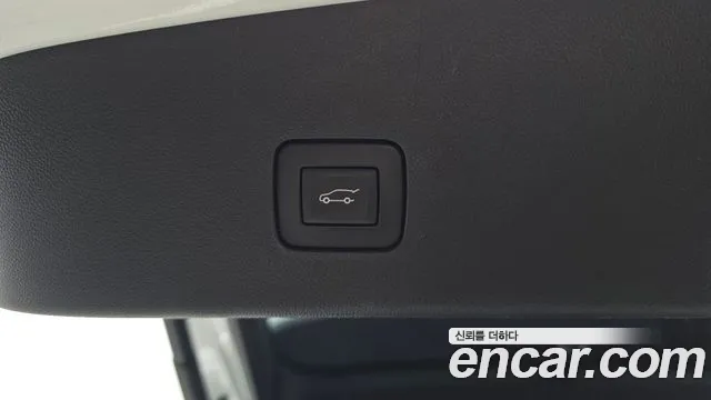 Chevrolet Tracker 2023 thumb 8