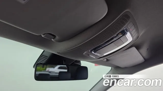 Mercedes-Benz A-Класс 2019 thumb 2