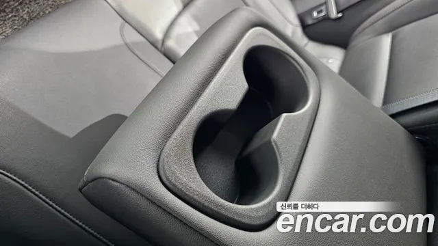 Chevrolet Malibu 2019 thumb 7
