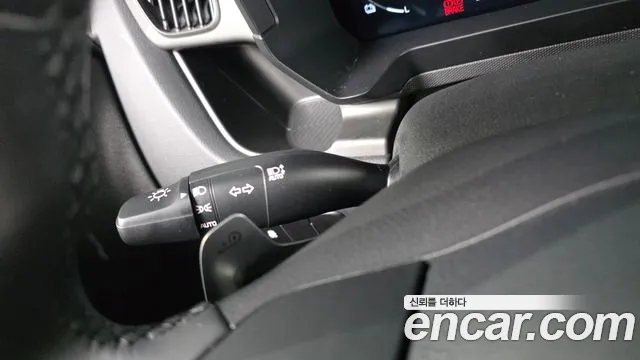 Kia Ray 2024 thumb 11