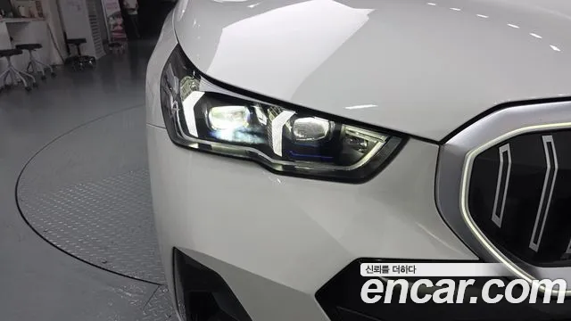 BMW 5 серии 2024 thumb 3