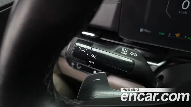 Kia Carnival 2024 thumb 7
