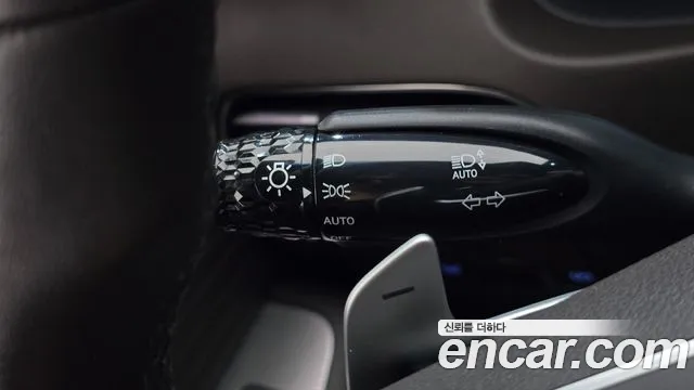 Hyundai Palisade 2023 thumb 5