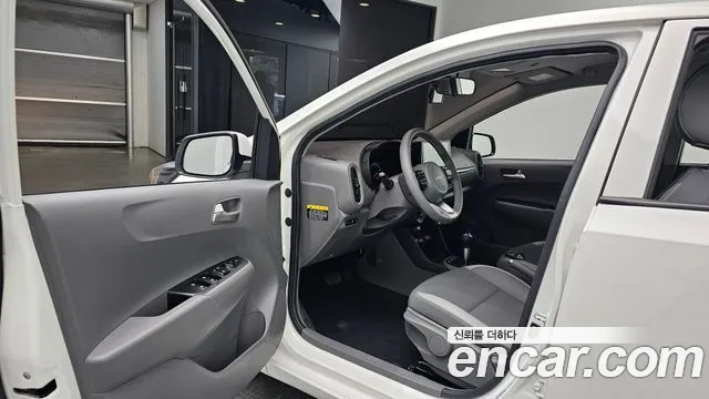 Kia Morning 2022 thumb 9