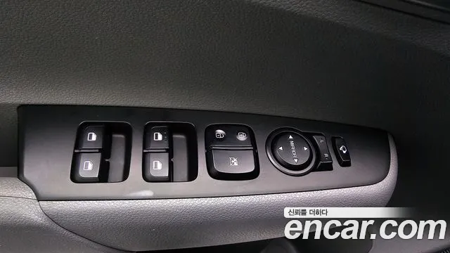 Kia Morning 2022 thumb 4