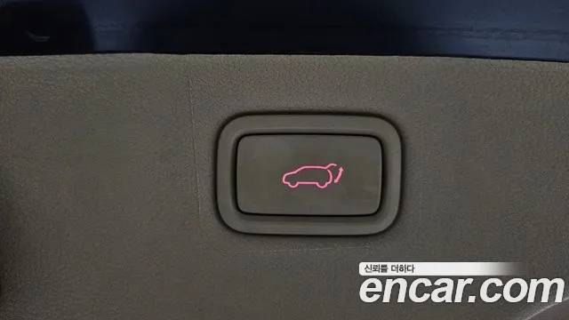 Kia Carnival 2015 thumb 4