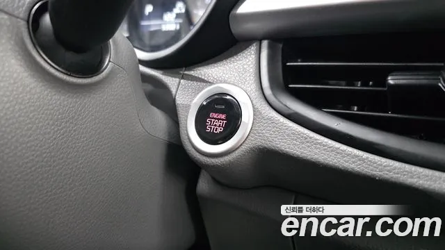 Kia Morning 2021 thumb 9
