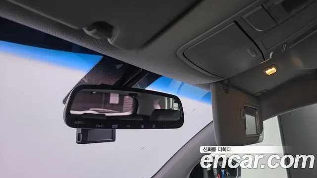 Hyundai Tucson 2015 thumb 12