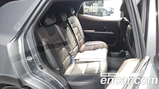 KG_Mobility_Ssangyong KORANDO 2024 thumb 6