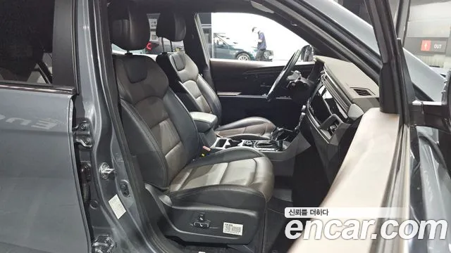 KG_Mobility_Ssangyong KORANDO 2024 thumb 10