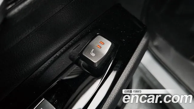 KG_Mobility_Ssangyong KORANDO 2024 thumb 2