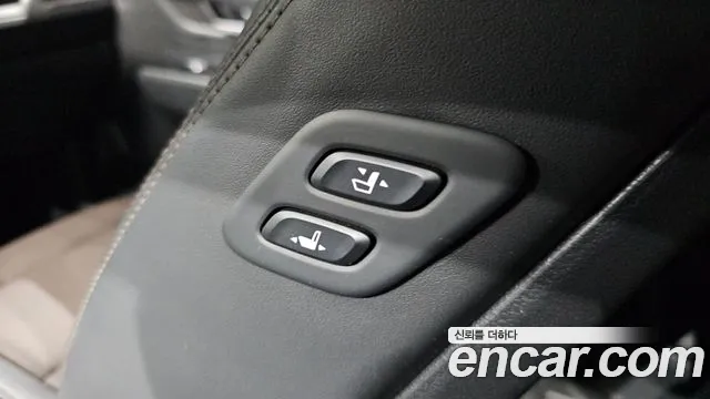 KG_Mobility_Ssangyong KORANDO 2024 thumb 5