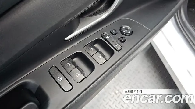Hyundai Avante 2023 thumb 10