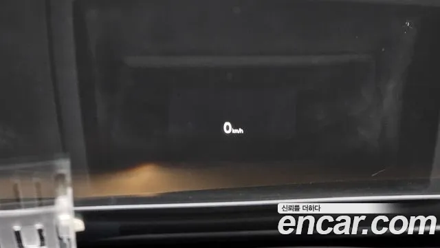 Kia K7 2016 thumb 9