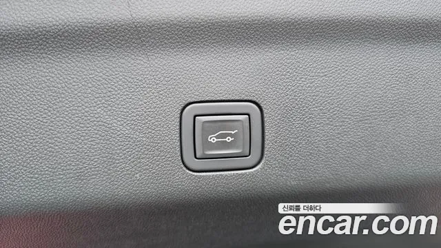 Cadillac Escalade 2023 thumb 11