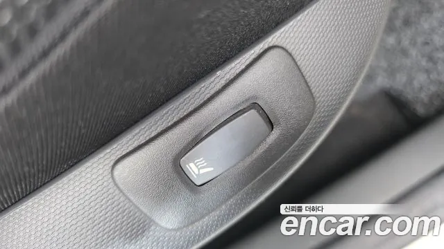 Renault Captur 2015 thumb 7