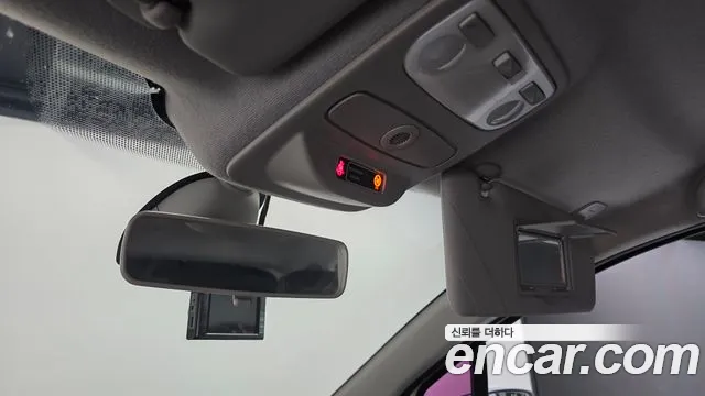 Renault Captur 2015 thumb 8