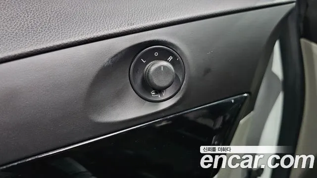 Chevrolet Orlando 2014 thumb 10