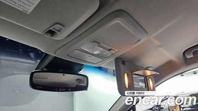 Chevrolet Orlando 2014 thumb 4