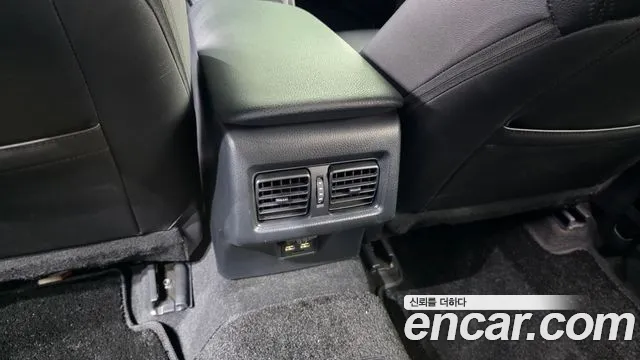 Toyota Camry 2021 thumb 2