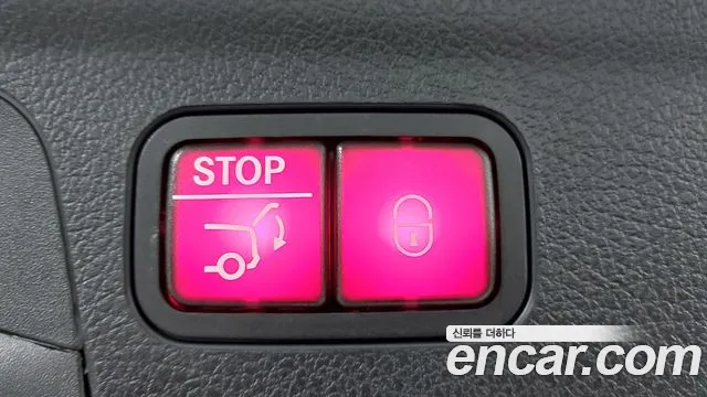 Mercedes-Benz GLE 2025 thumb 9