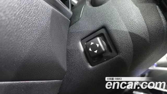Kia Sorento 2025 thumb 12