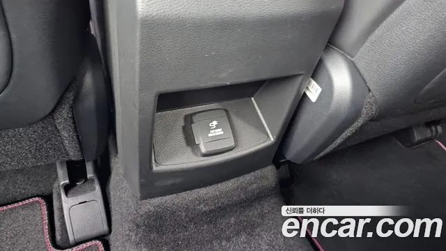 KG_Mobility_Ssangyong KORANDO 2021 thumb 10