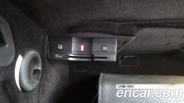Mercedes-Benz S-Класс 2017 thumb 2