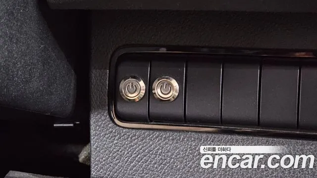Mercedes-Benz Sprinter 2019 thumb 11