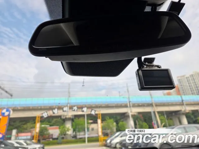 Renault Captur 2020 thumb 9