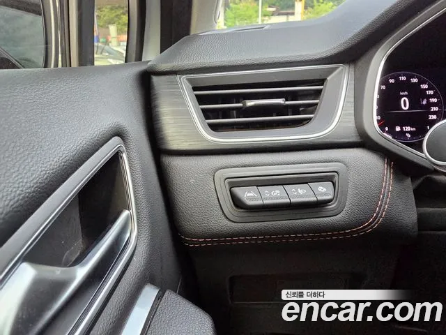 Renault Captur 2020 thumb 3