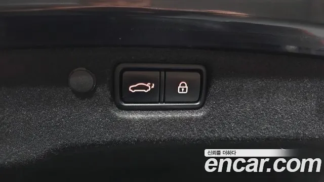 Kia K7 2021 thumb 12