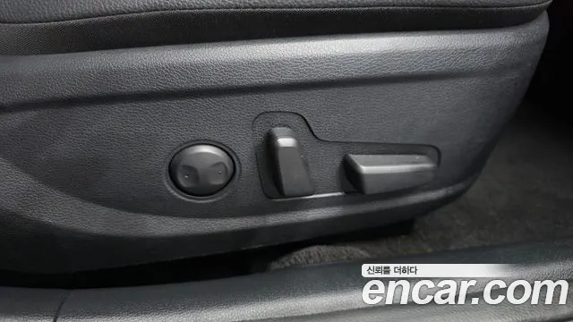 Kia K7 2021 thumb 4